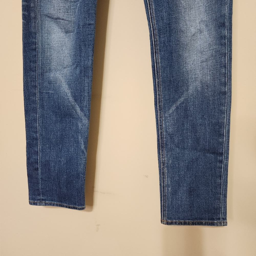 RAG & BONE Dre jeans - Picture 3 of 9